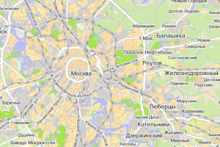 ����� ������: ��������� � ���������